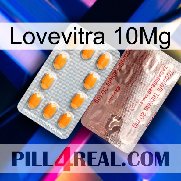 Lovevitra 10Mg new13.jpg